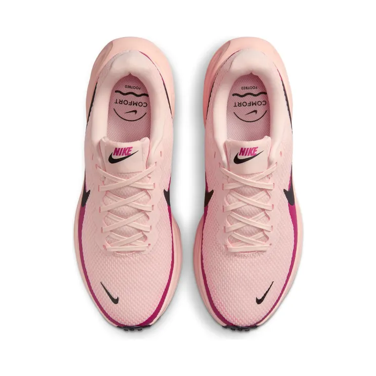 nike-revolution HJ8485-601