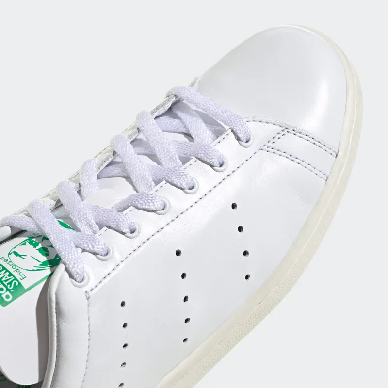 adidas-stan-smith FZ5597