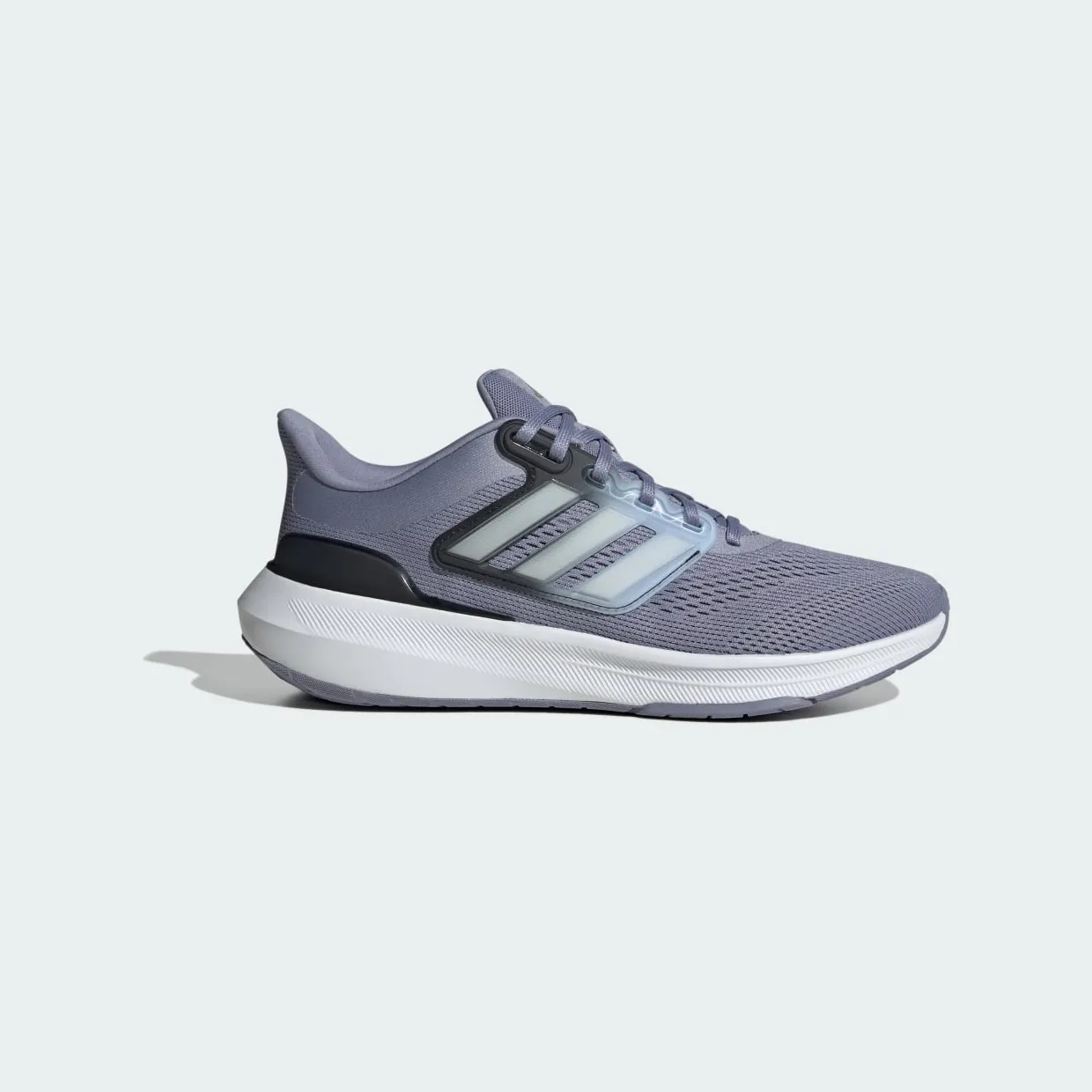 adidas-ultrabounce HQ1475