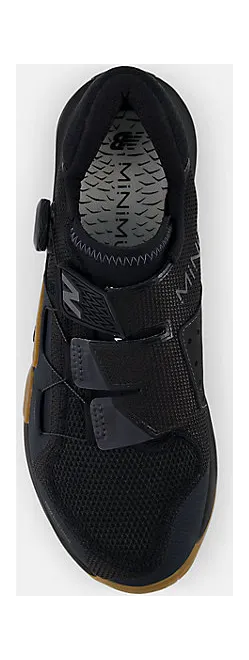 new-balance-minimus MXMTRBK2