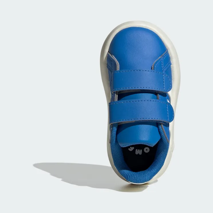 adidas-grand-court JR5103