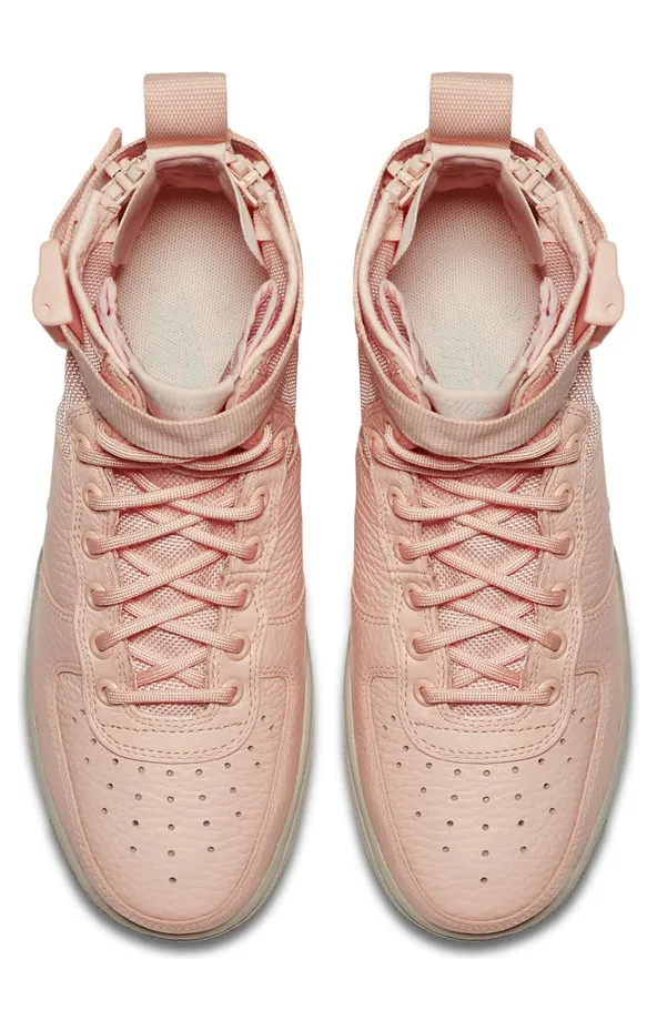 nike-sf-af-1 AA3966-800