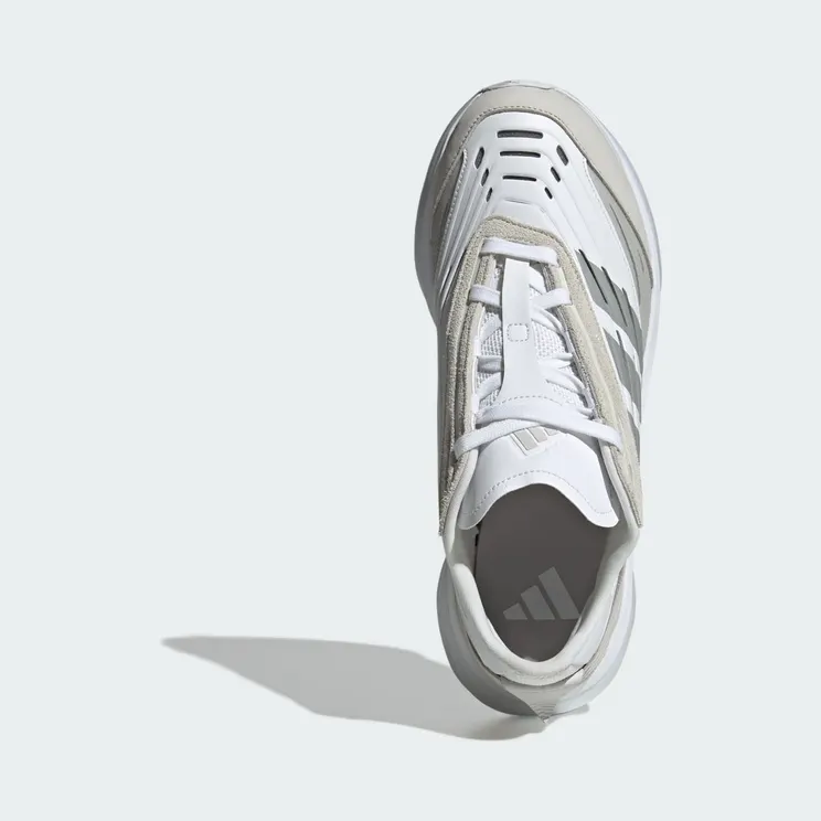 adidas-lightblaze KK3430