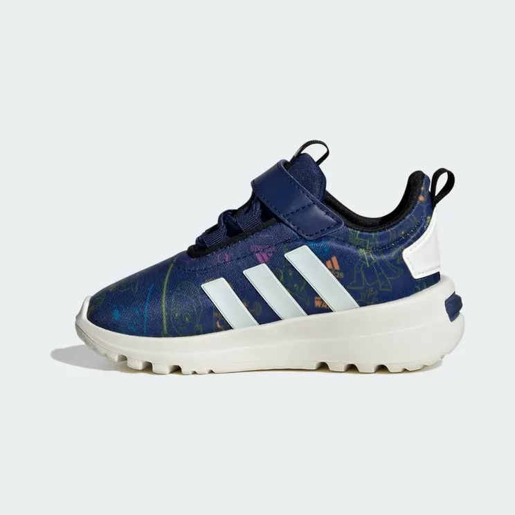 adidas-racer ID8012