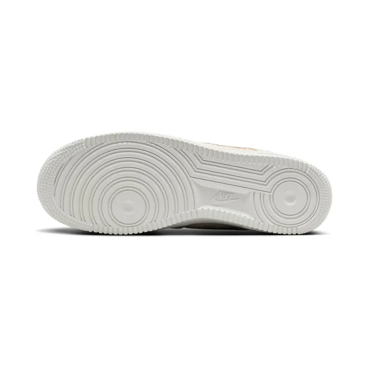 nike-air-force IU2363-100