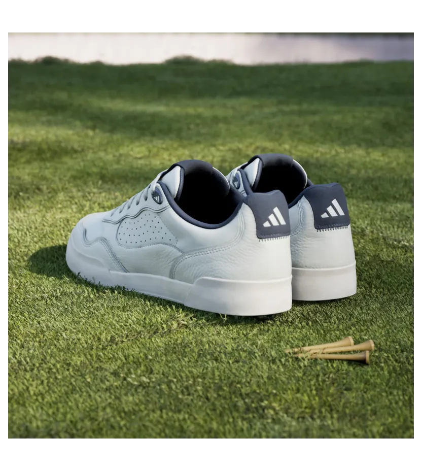 adidas-retrocross JP8521