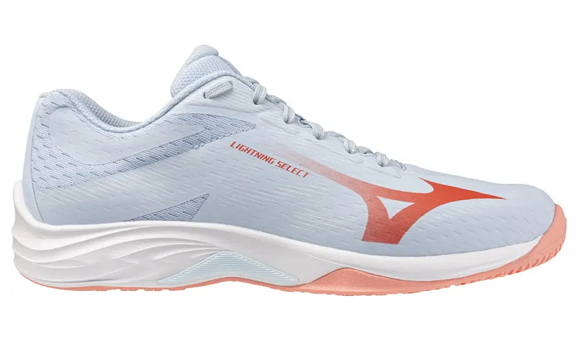 Mizuno sneaker Bleu (V1GC267084)