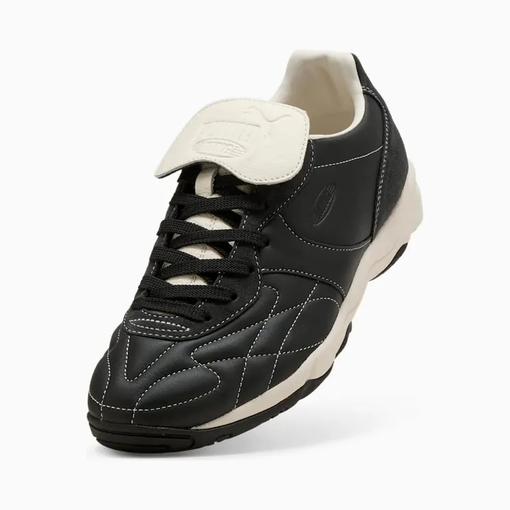 puma-indoor 405342-01