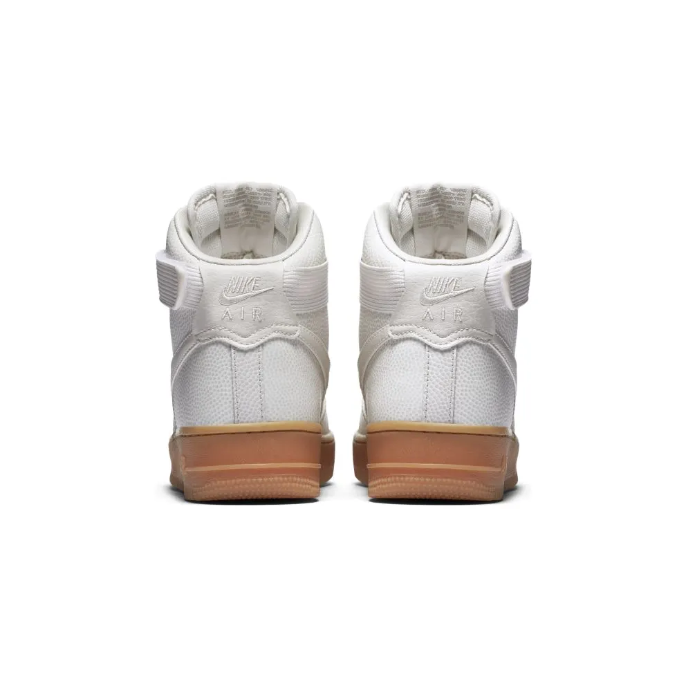 Nike Air Force 1 Hi Se Phantom Fantome (W) Phantom/Fantome (860544-001)