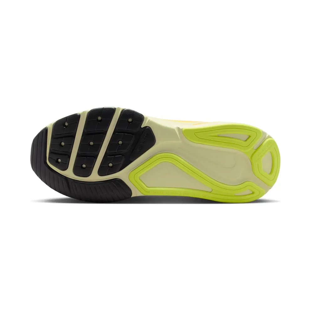 Nike Structure 26 Yellow (HJ1102-700)