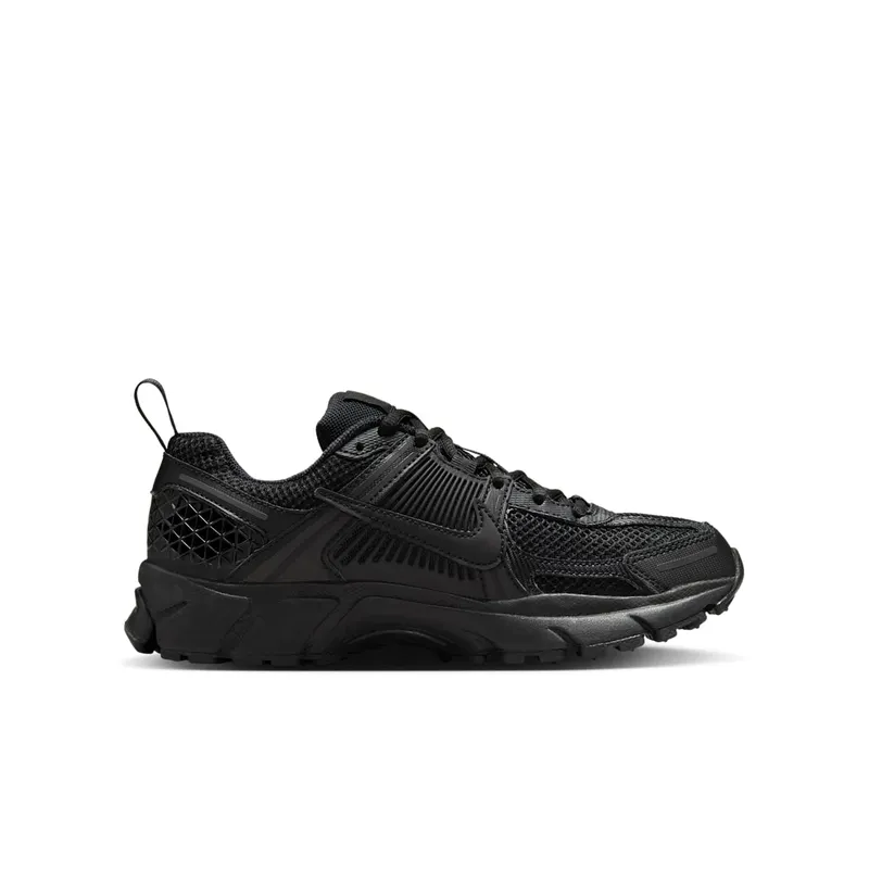 Nike Vomero 5 GS “Triple Black” (HF6998-007)