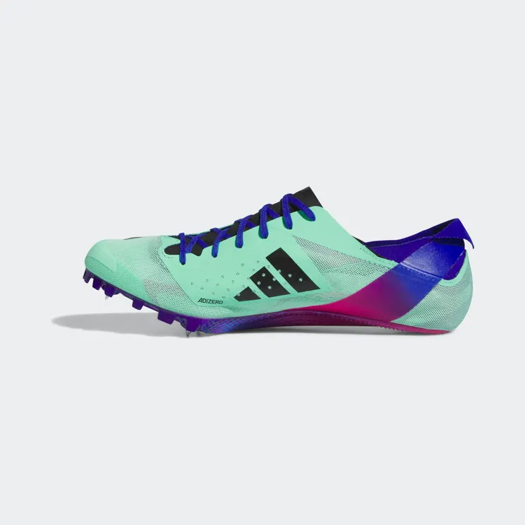 adidas-adizero GV9091