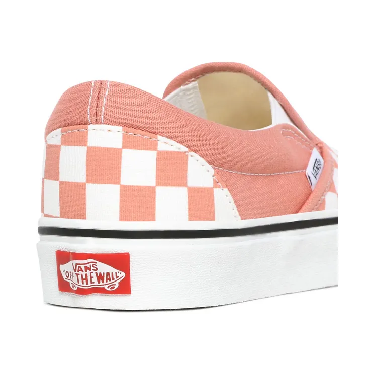 vans-checkerboard VN0A4U381GL