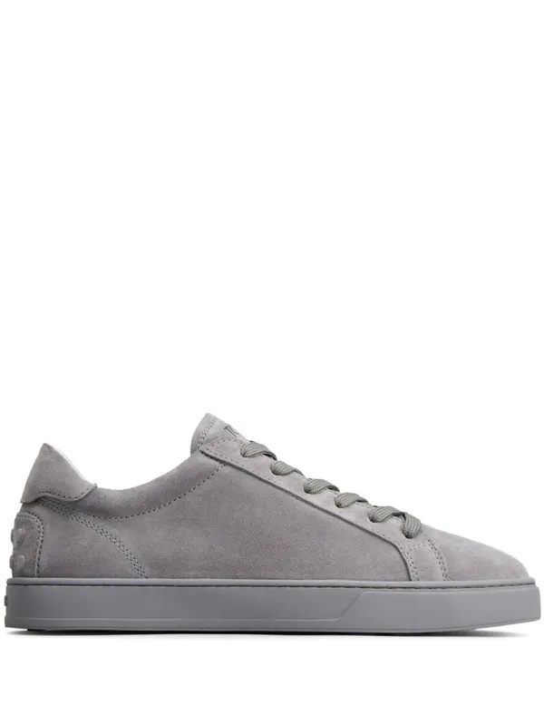 Tod’s sneaker Grey (XXM04L0HZ40RE0B414)