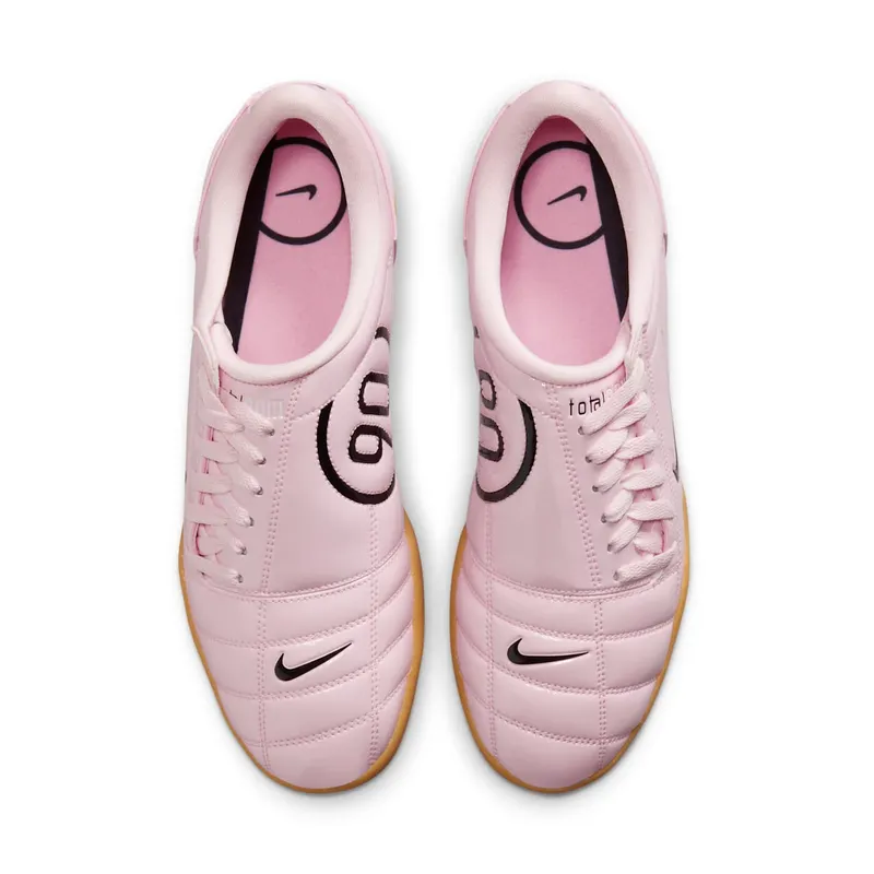 Nike Total 90 III “Pink Foam” (IH4964-663)
