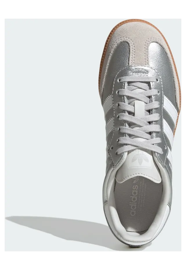 adidas-samba KK2327