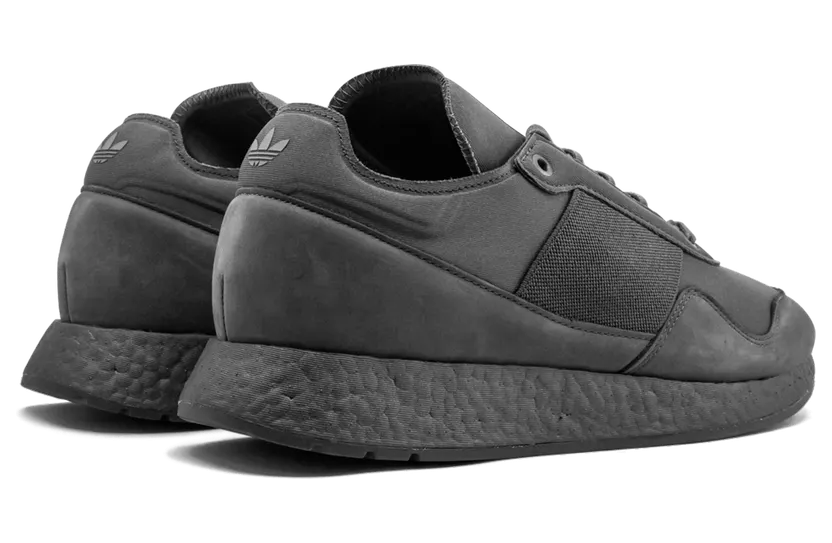 adidas-new-york DB1971