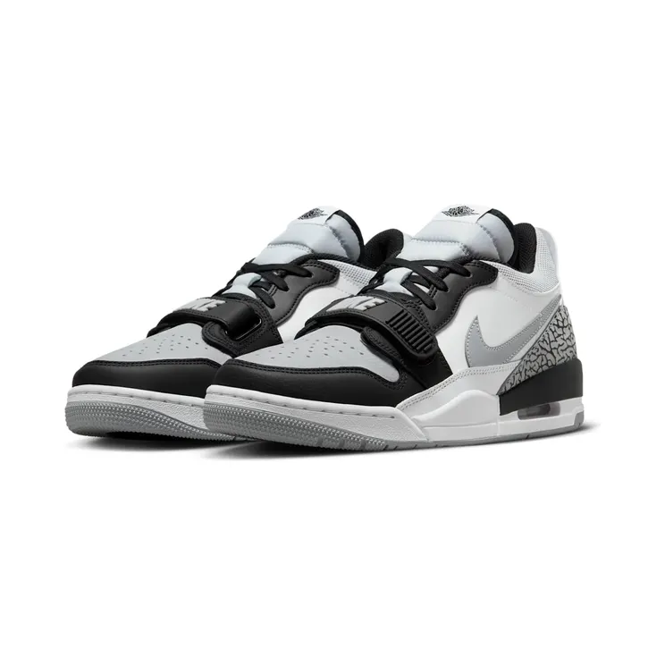 air-jordan-legacy-312 CD7069-105