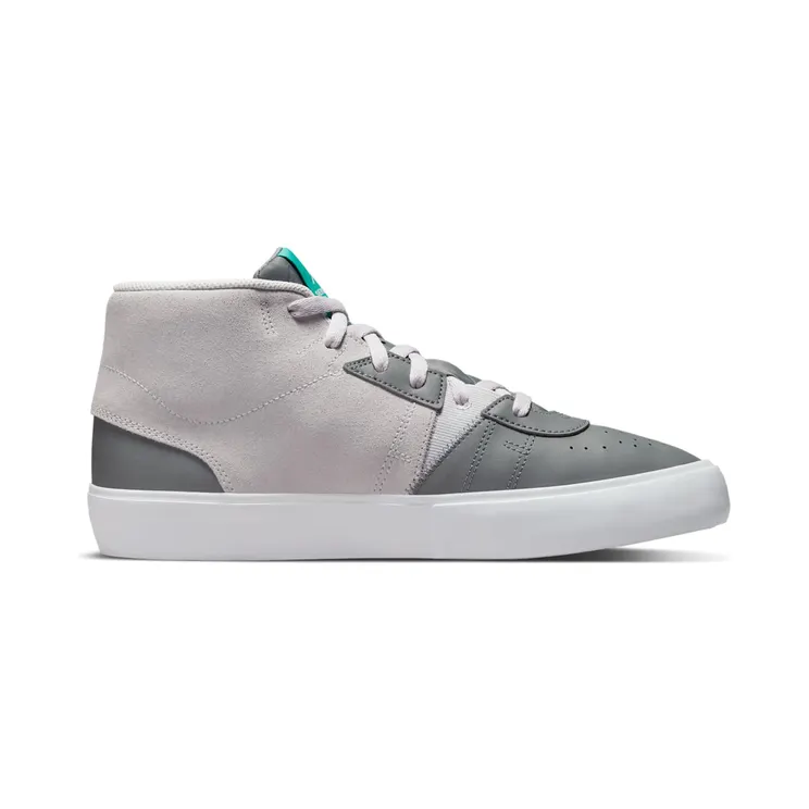 jordan-series DA8026-500