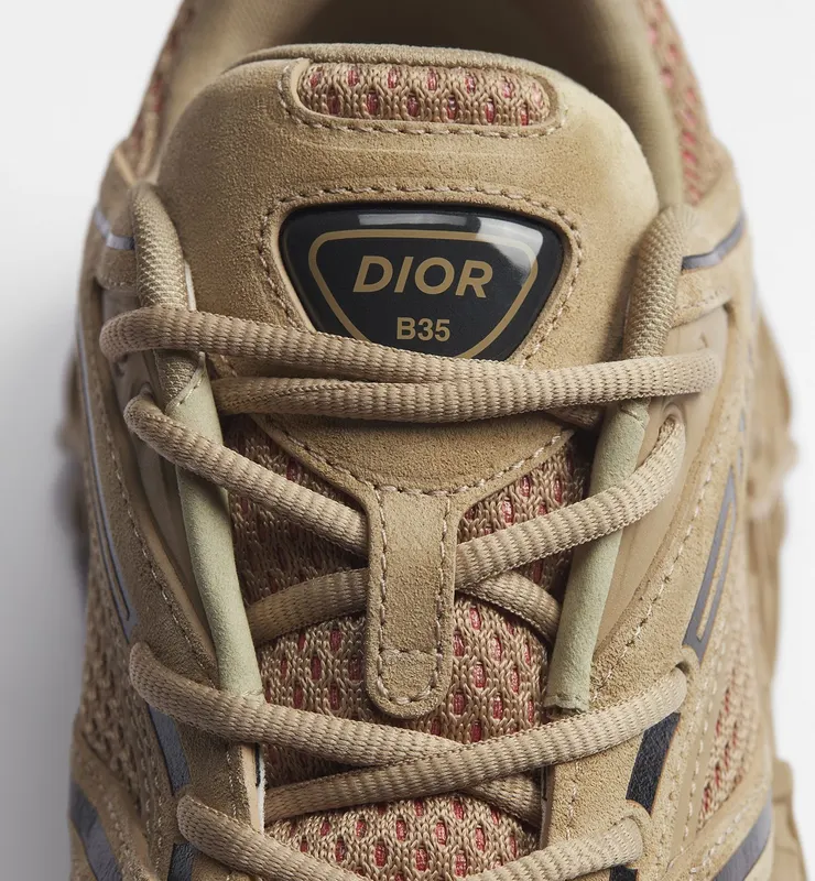 DIOR B35 NXXT-sneaker (3SN323AAY-H134) (6)