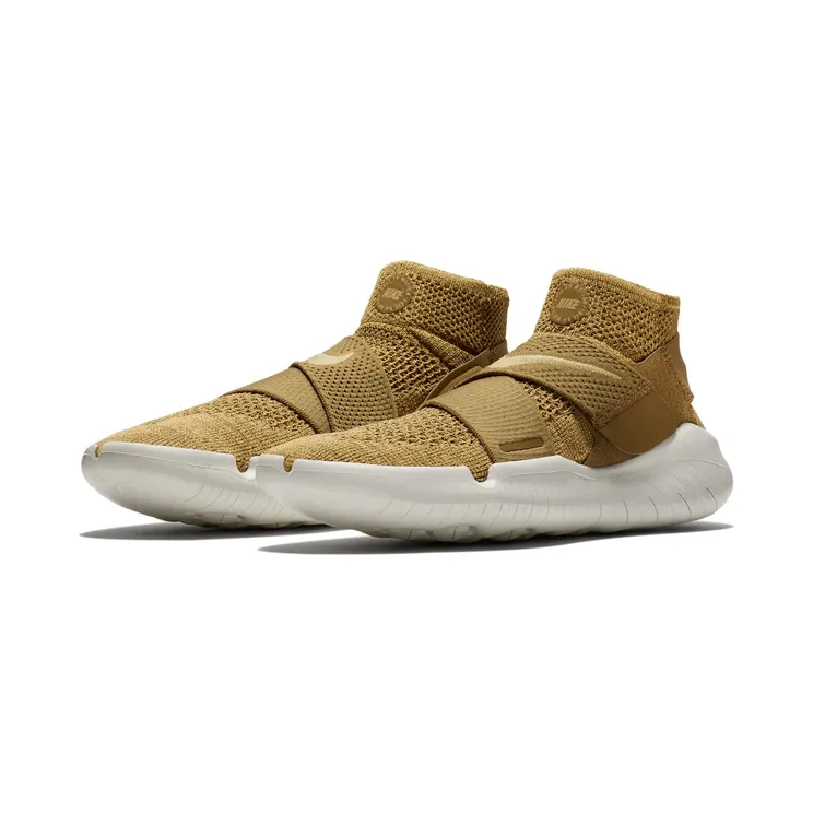 nike-free 942840-201