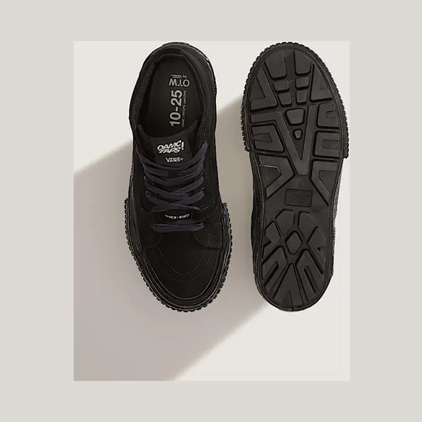 vans-sk8-hi VN000MYGCJI
