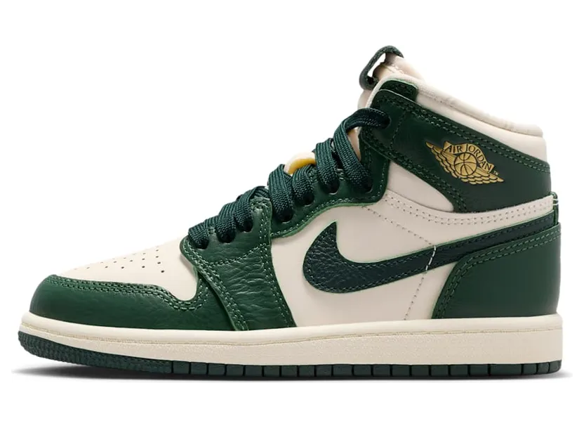 Air Jordan 1 FD2597-101