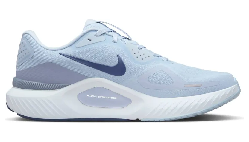 nike-structure-26 HJ1102-401