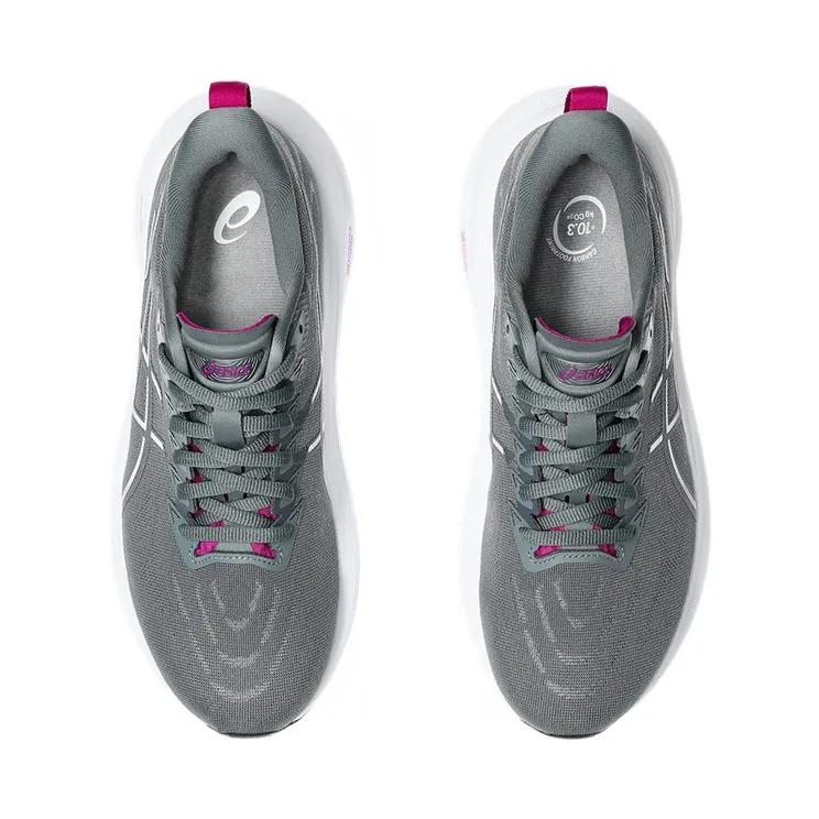 asics-gt-2000-2 1012B666-021