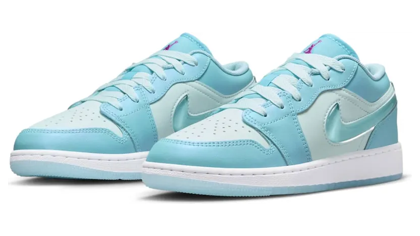 air-jordan-1 FN7366-400