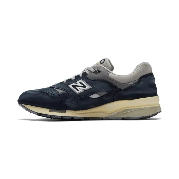 new-balance-1600 CM1600VN