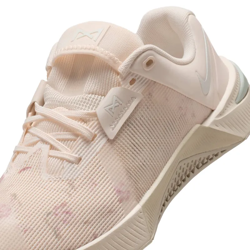nike-metcon IB6544-100
