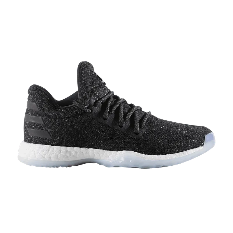 adidas Harden Vol. 1 LS Night Life (Youth) (CQ0188)