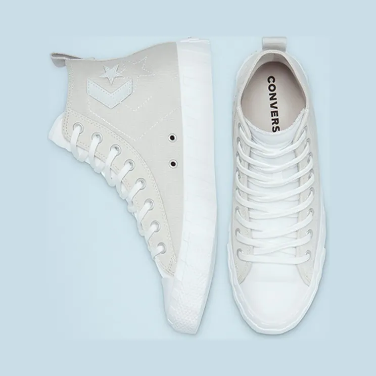 converse-unt1tl3d 169719C