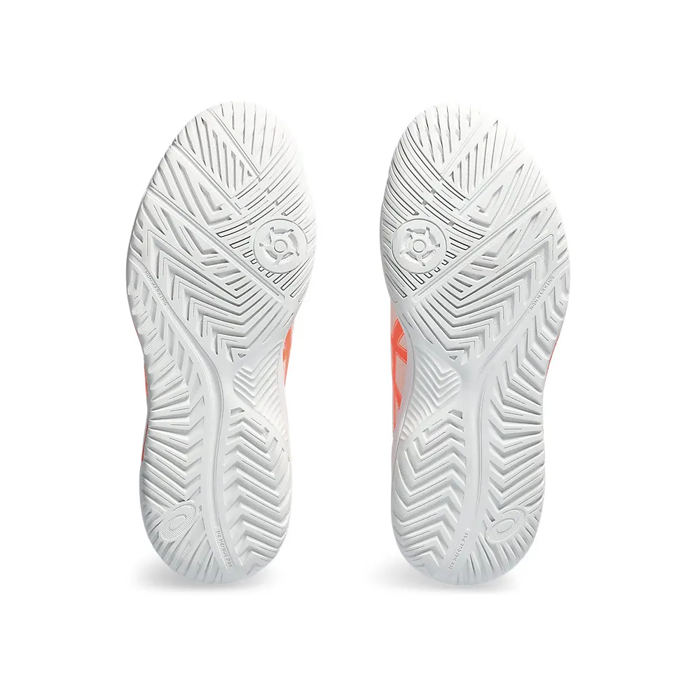 Asics Gel-dedicate 8 Pearl Pink/Sun Coral (1042A237.700)