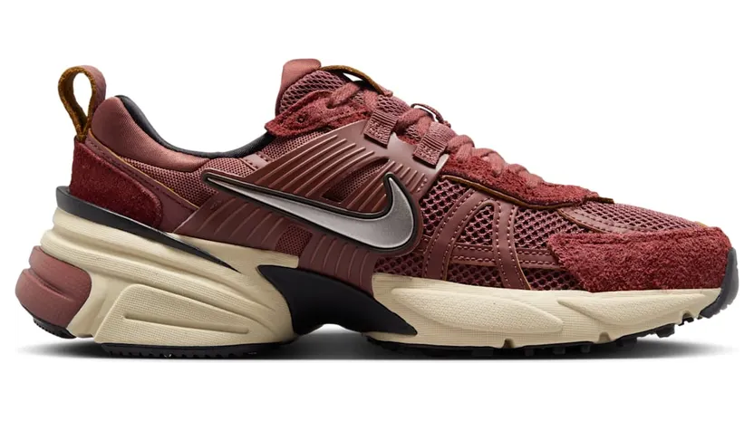 nike-v2k-run FN6703-201
