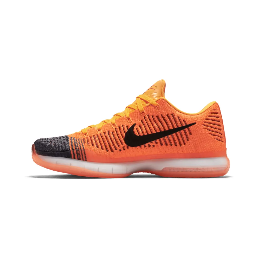 Nike Kobe 10 Elite Chester (747212-818)