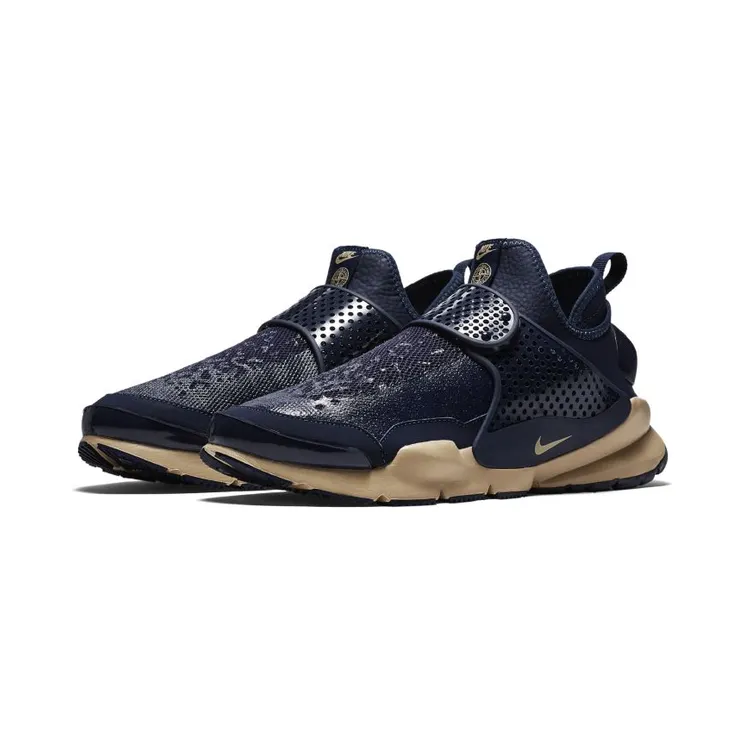nike-sock-dart 910090-400
