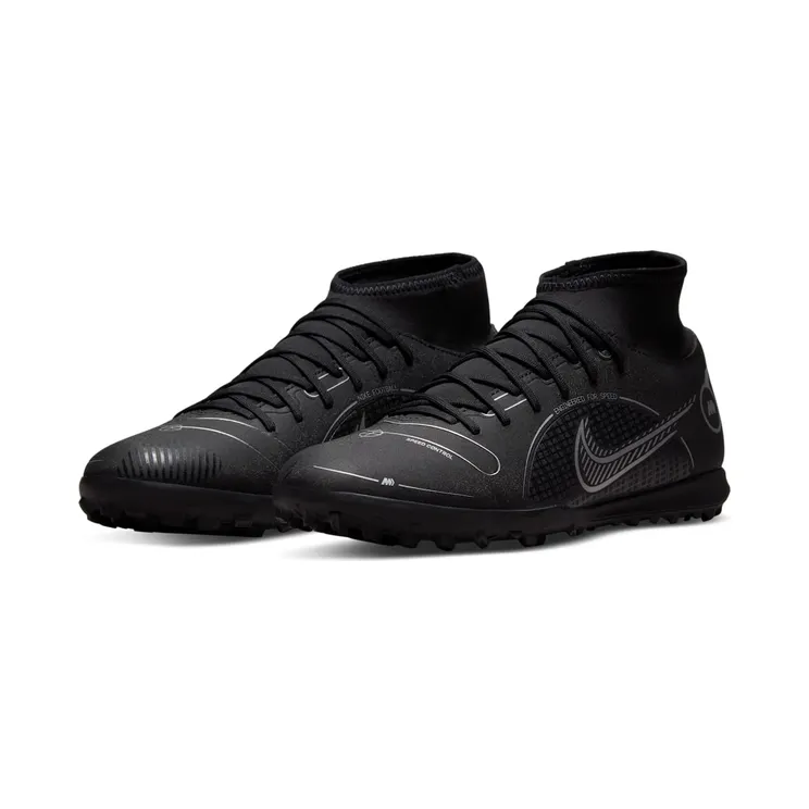 jordan-super-fly-8 DJ2909-007