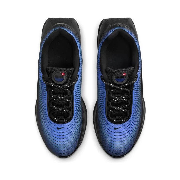 nike-air-max HQ3814-001