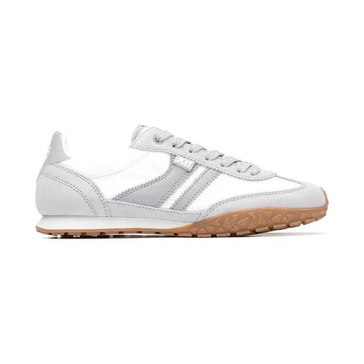Xti 145059 Schoenen 145059-White