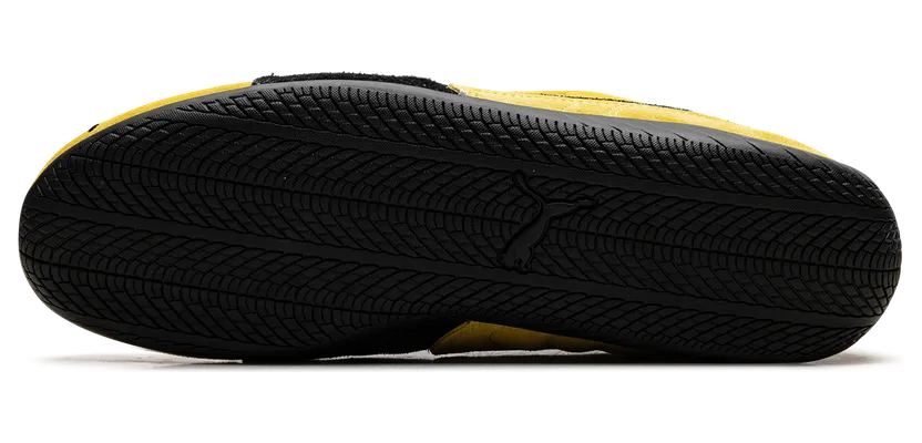 puma-speedcat 398846-19