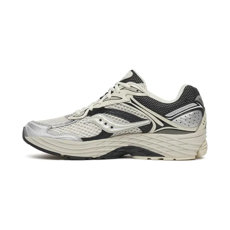 saucony-progrid-omni S101245-1018