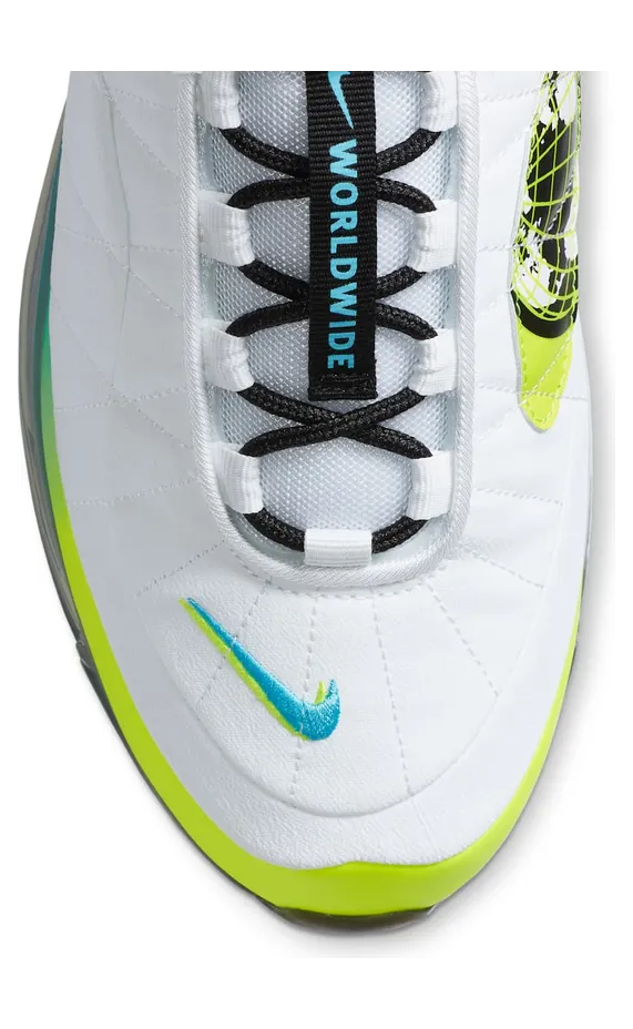 nike-air-mx-720-818 CT1282-100