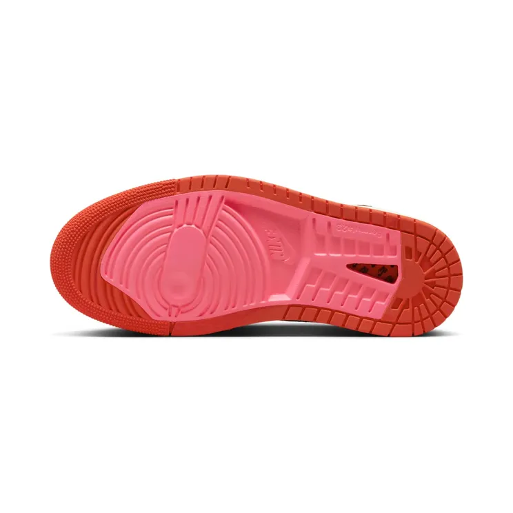 air-jordan-1 DV1305-206