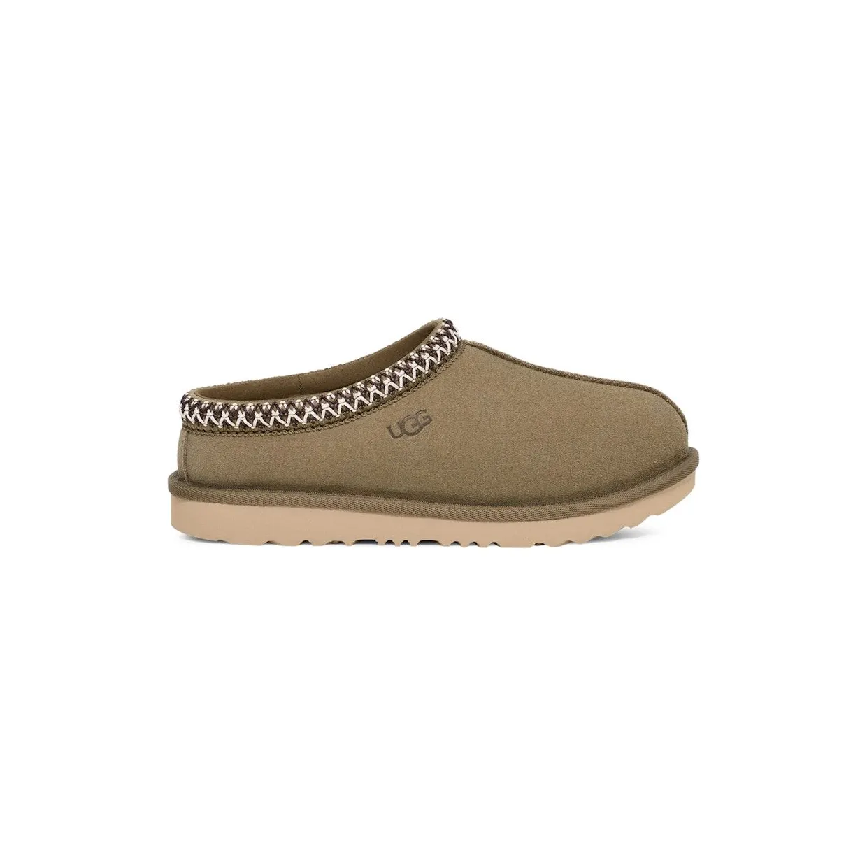 ugg-tasman-ii-slipper 1019066K-ALP