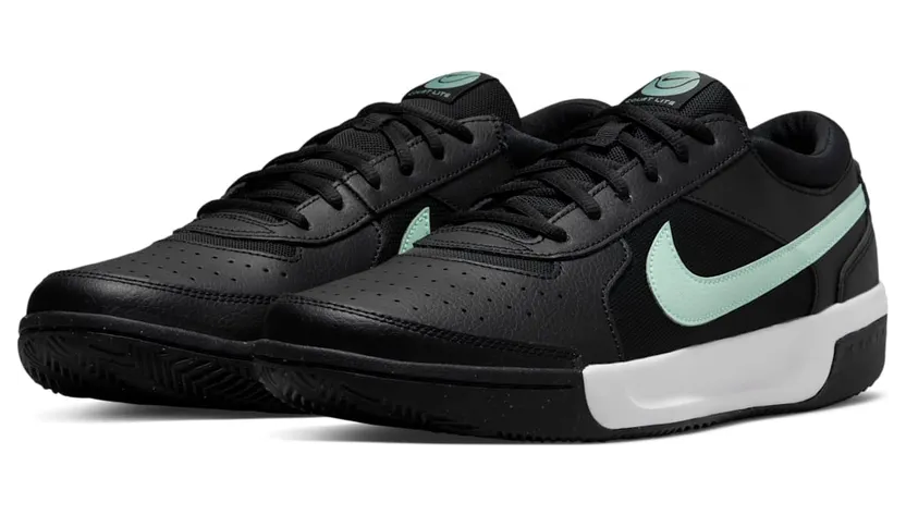 nike-zoom-lite DH3233-005