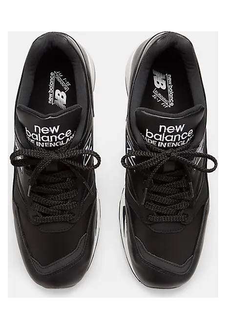 new-balance-1500 U1500KWG