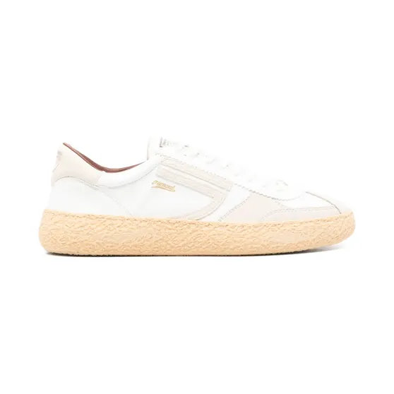Puraai 1.01 Vintage “White” (PU101V019)