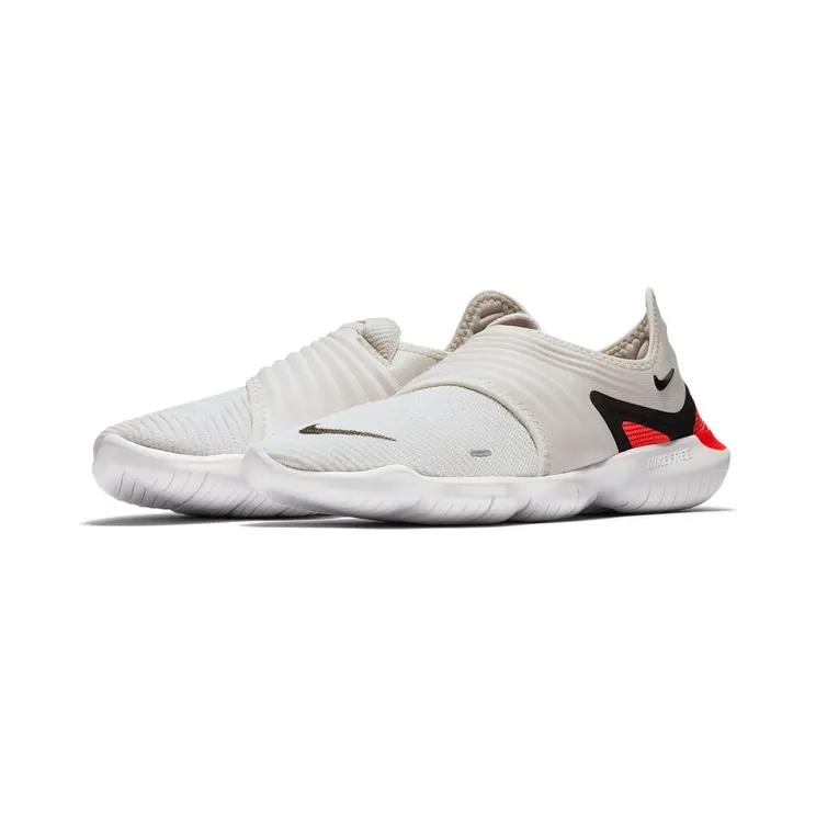 nike-flyknit AQ5707-002